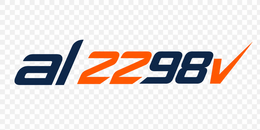 AL 2298V